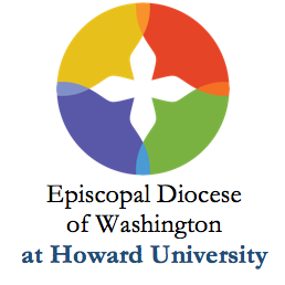 Profile for Episcopalians/Anglicans At Howard University