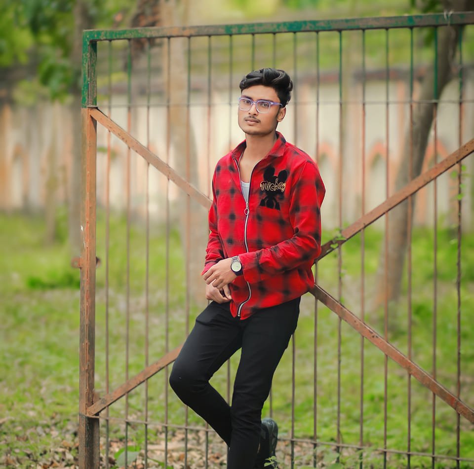 Friend ️🥀. | Azim Khan Nahid | Facebook