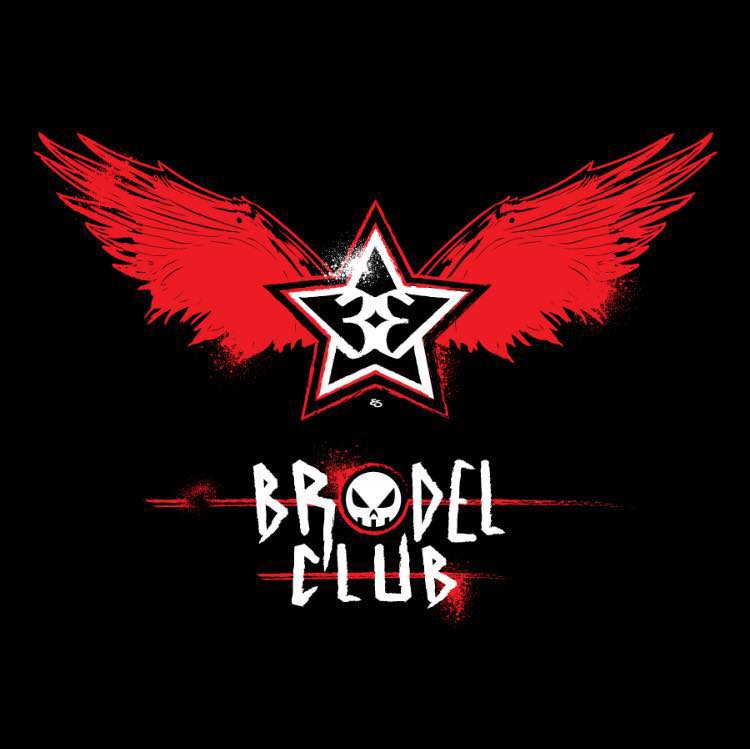 Brodel Club