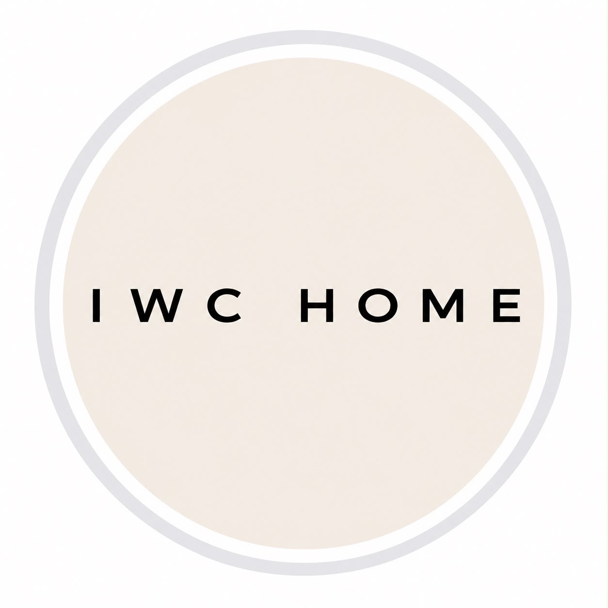 Iwc Logo Png