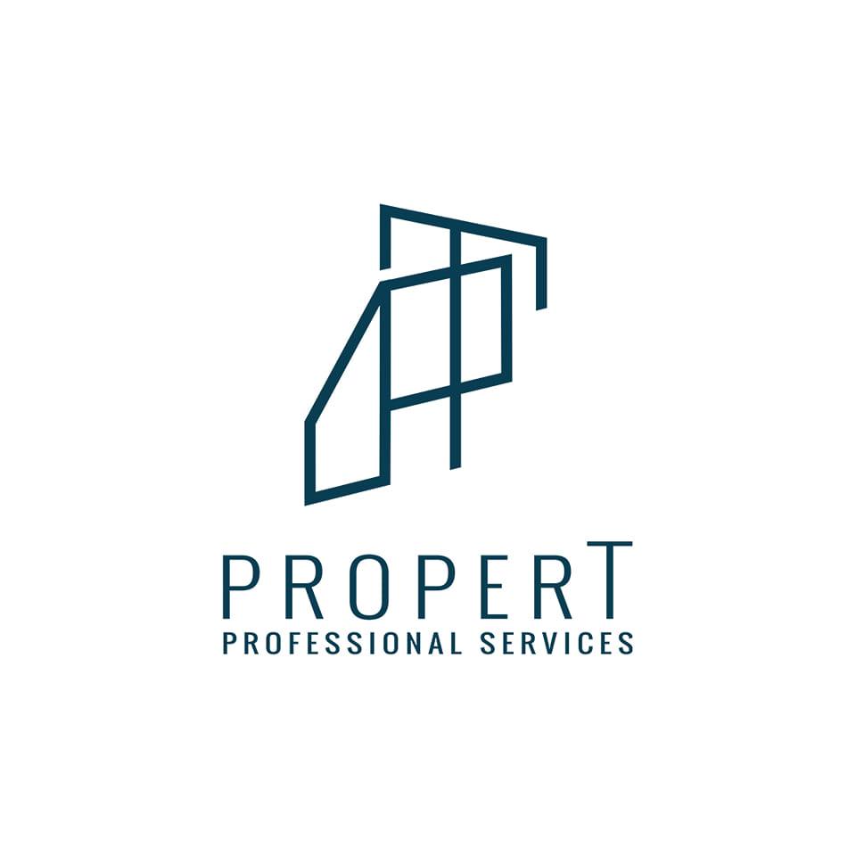 ProperT Real Estate Consultancy Services | Calumpit