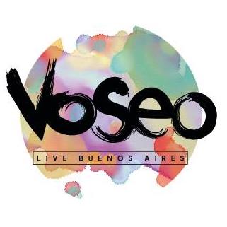 Voseo