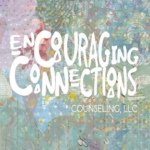 Encouraging Connections