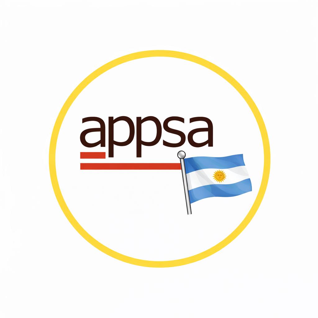 Asociación de Profesionales de la Psicología Social Argentina - 🔴 HOY ...