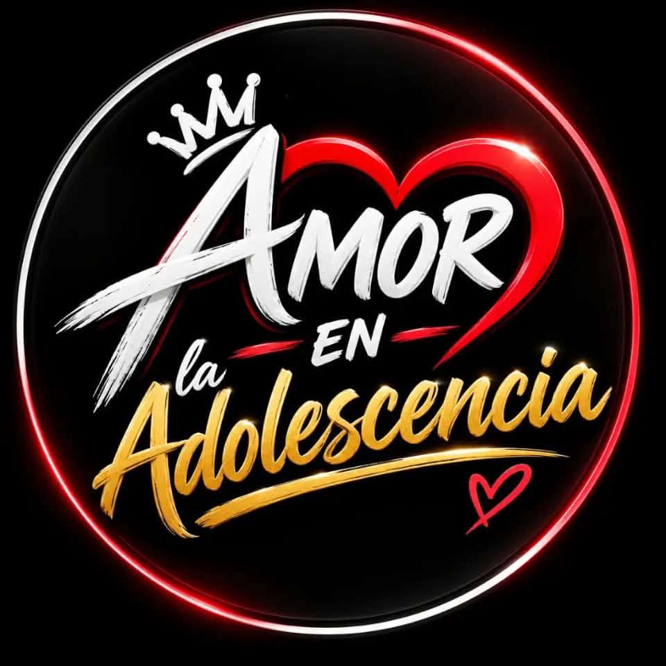 Ada Reyes