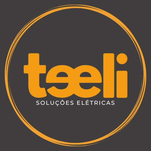 TEELI Soluções Elétricas