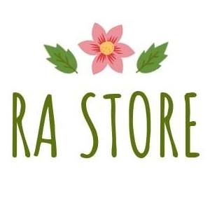 RA STORE | Jakarta