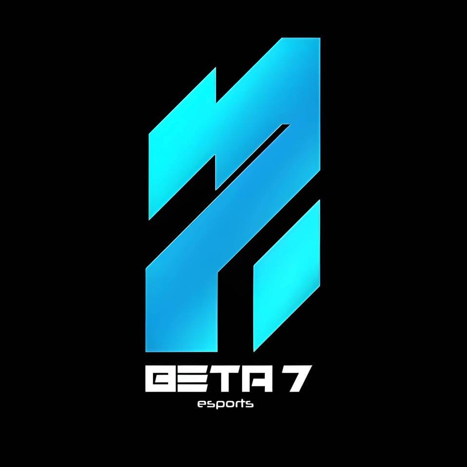 BETA 7 Esports | Dhaka