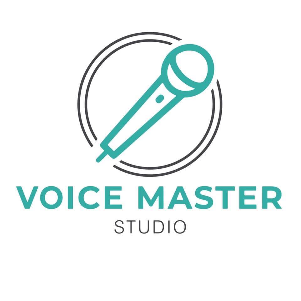 Voice Master Studio | Chiang Mai