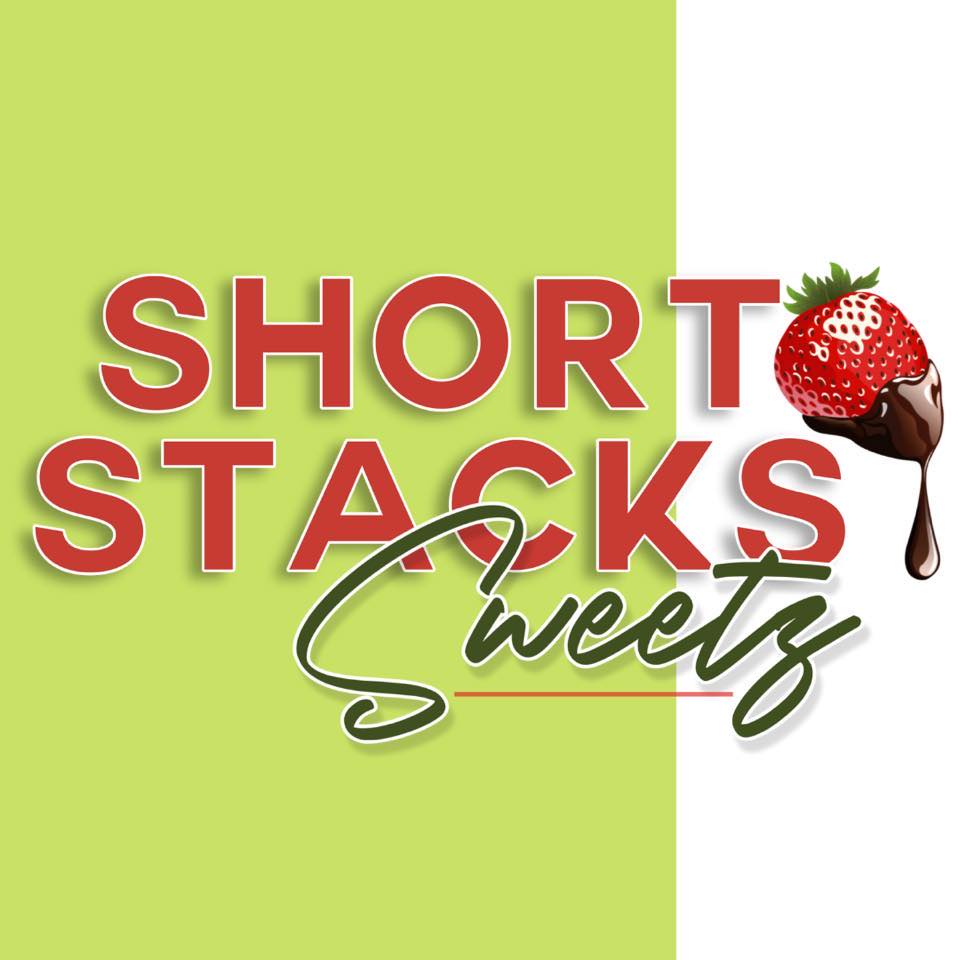 Short Stack Sweetz