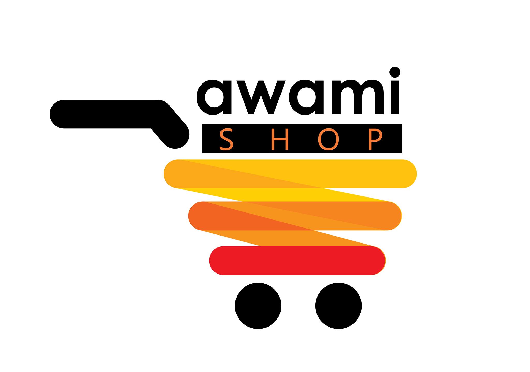 Awami shop | Karachi
