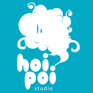 Hoi Poi Animation