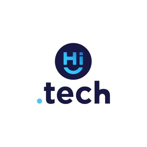 Hi-Tech هاي تك | Quweisna