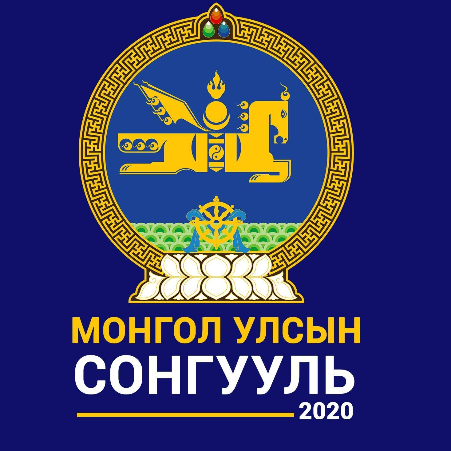 Songuuli2020