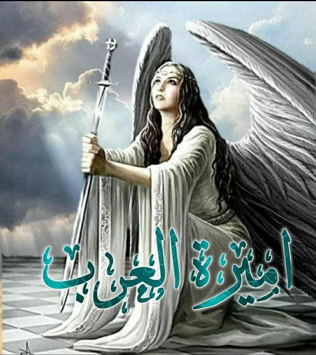 انور