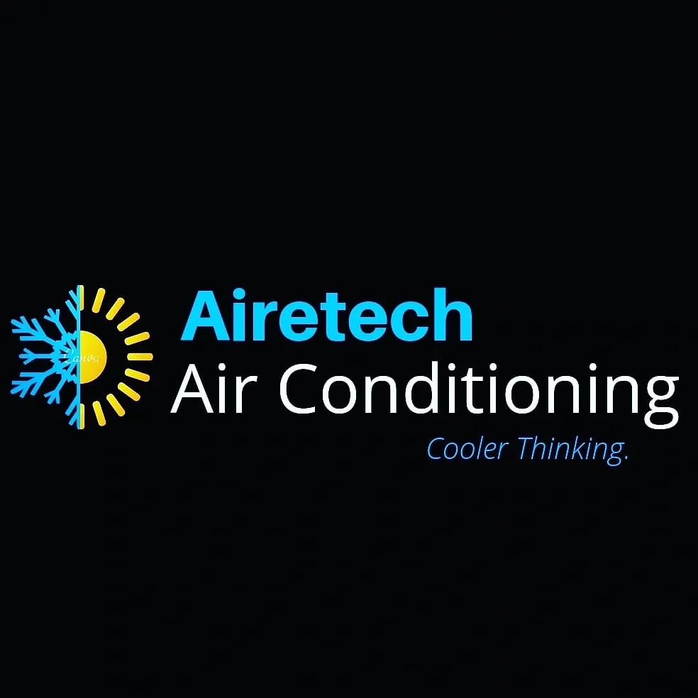 Airetech Ltd | Birmingham