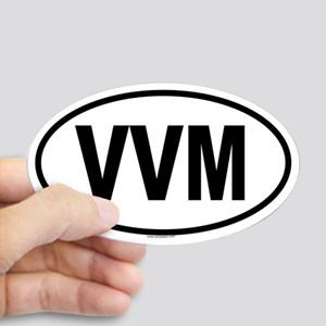 VVM TV