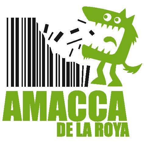 Amacca de la Roya