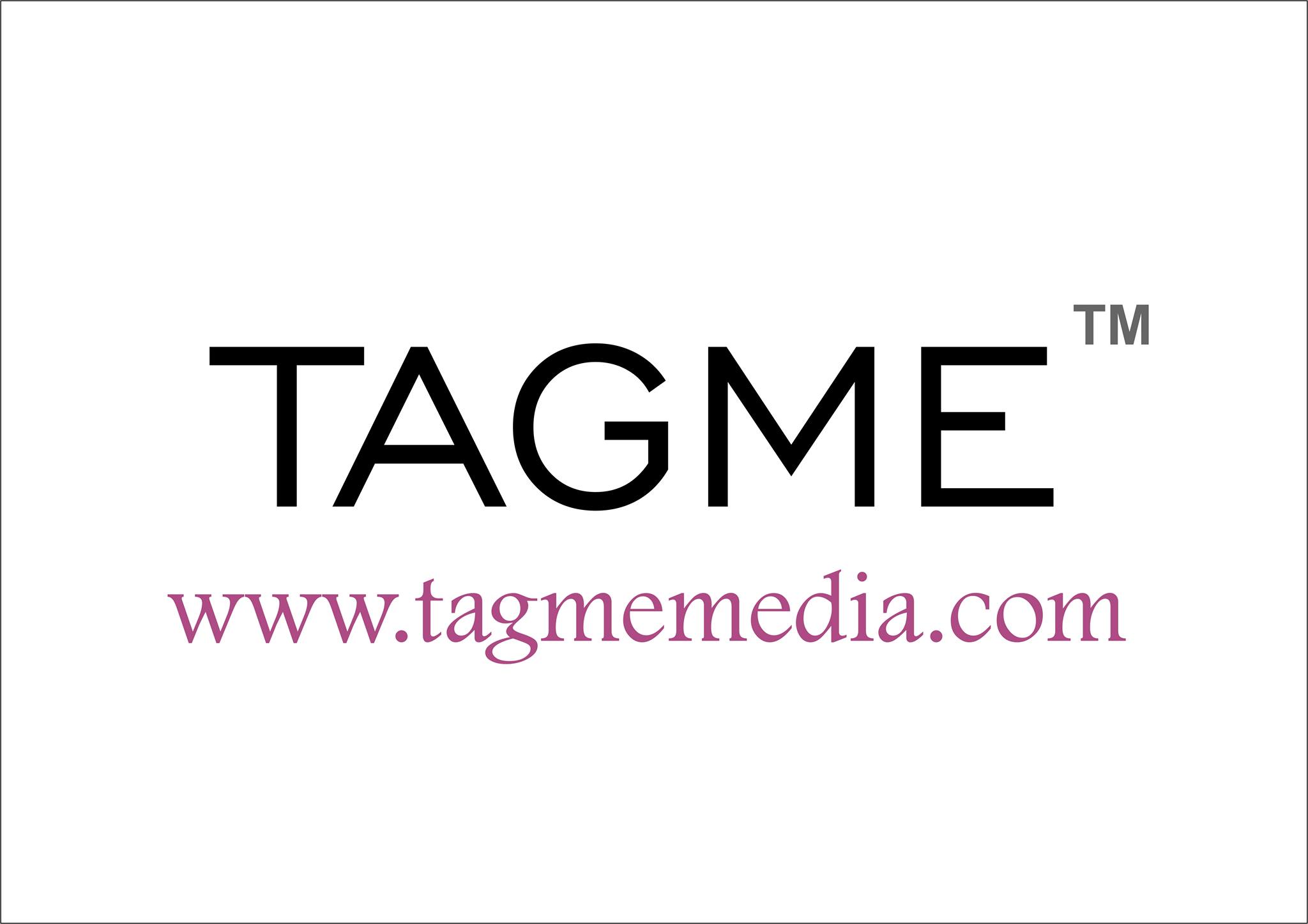 TAGME | Mumbai