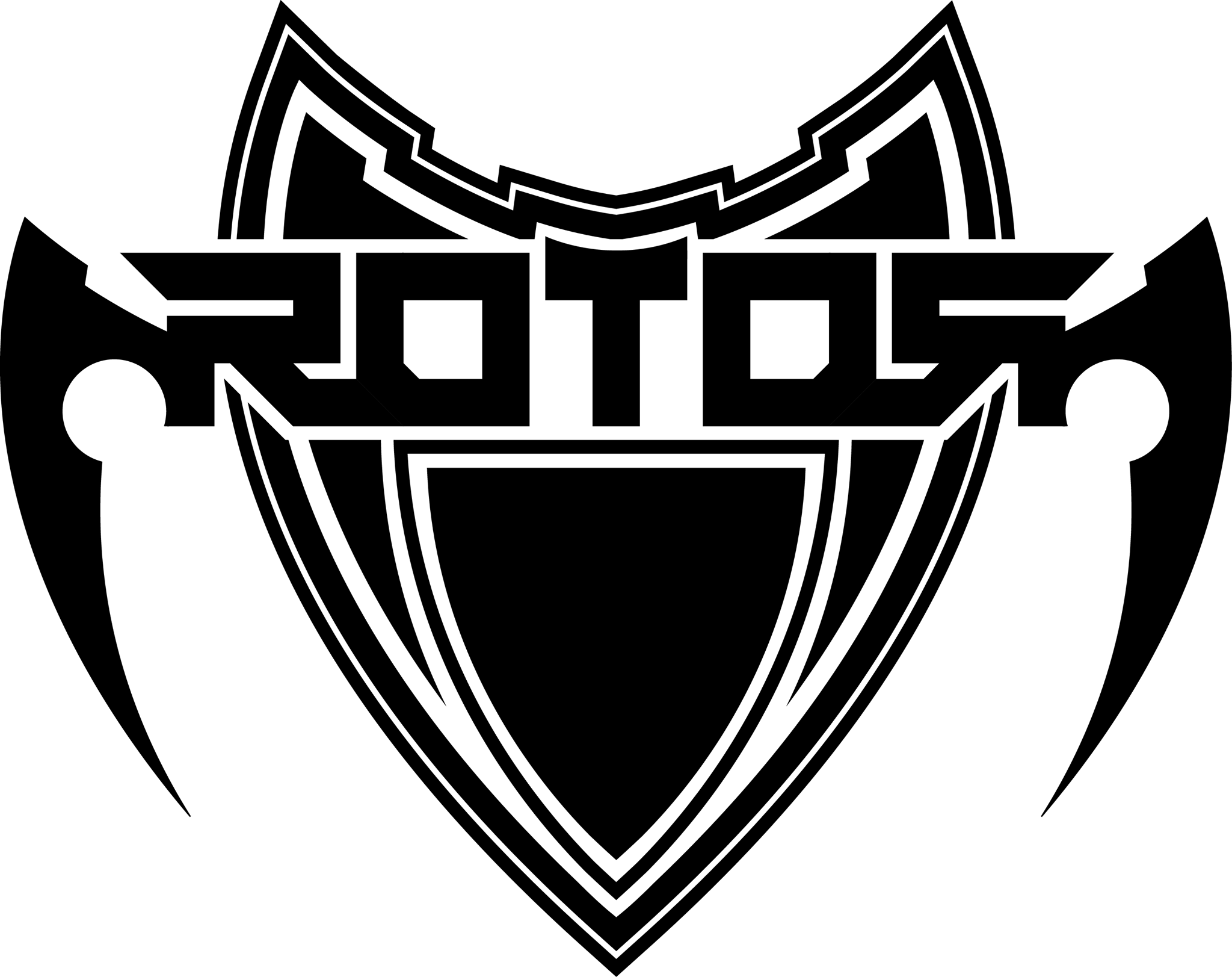 Banda Rotor Oficial