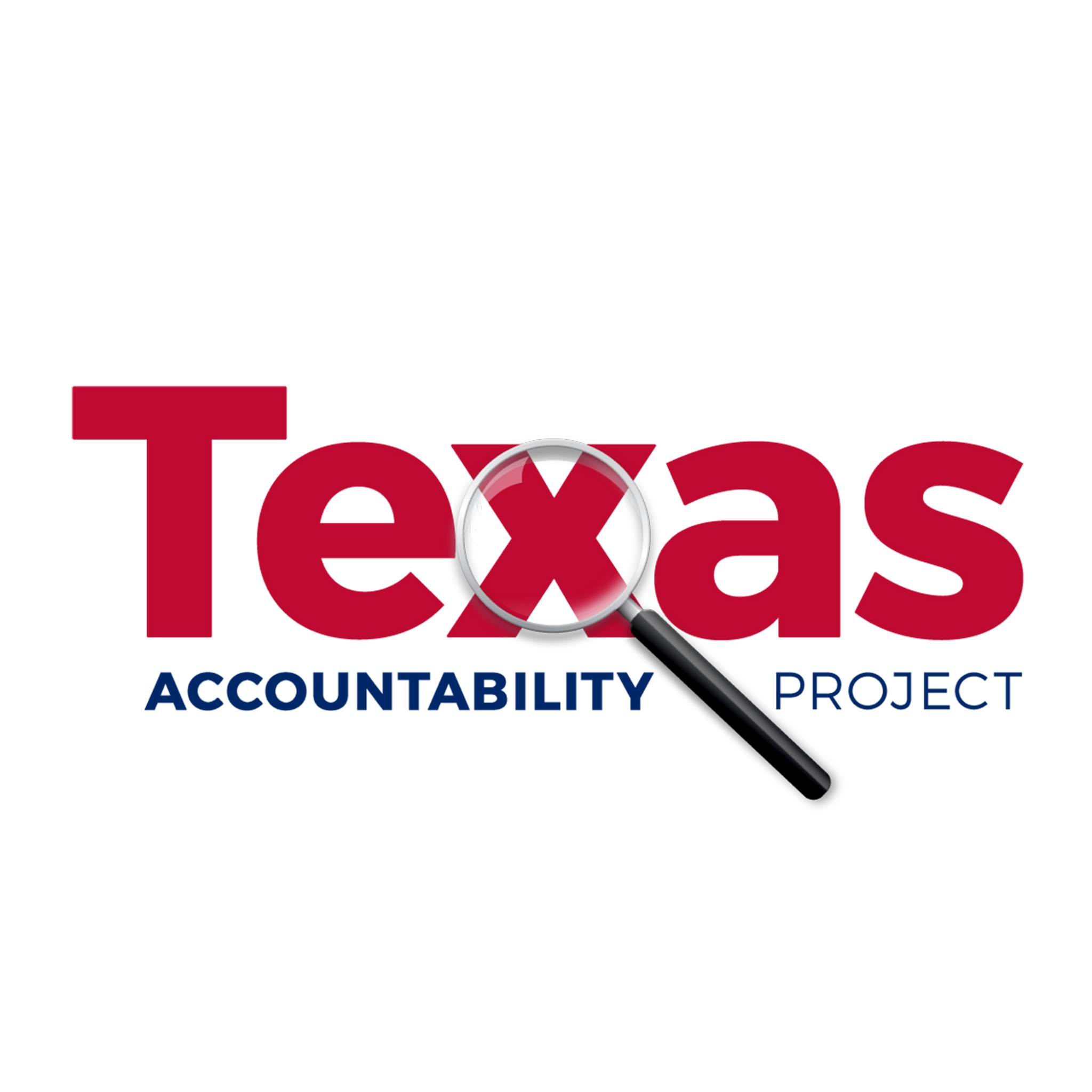 Texas Accountability Project