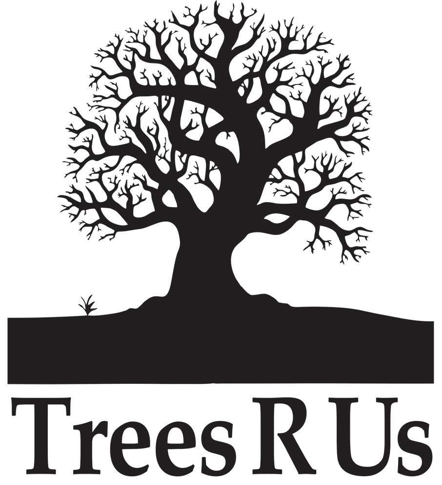 Trees R Us