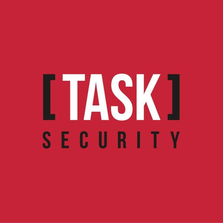 Task Security Marbella | Marbella