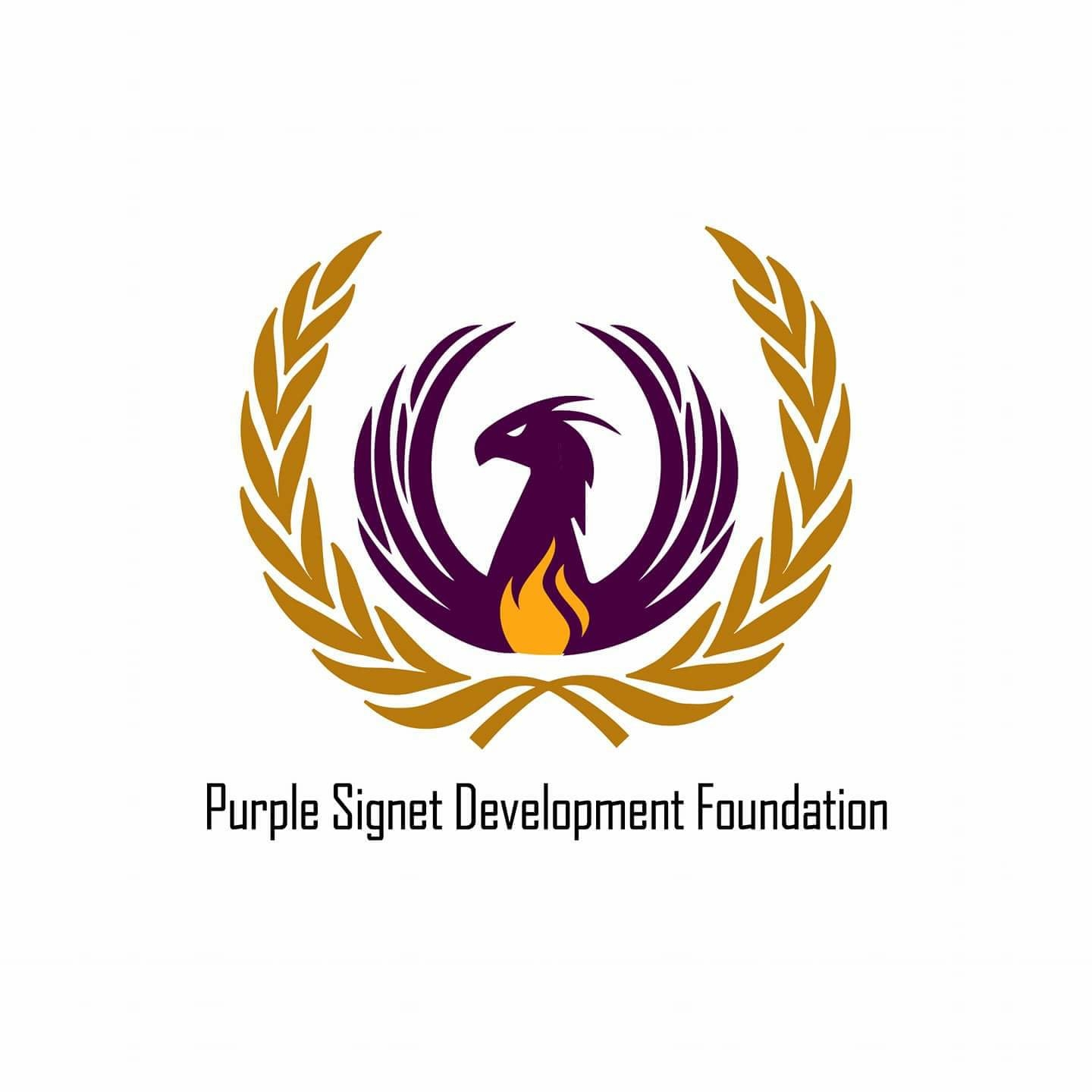 Purple Signet Development Foundation | Port Harcourt