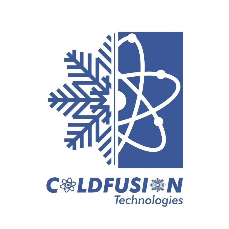 Coldfusion Technologies