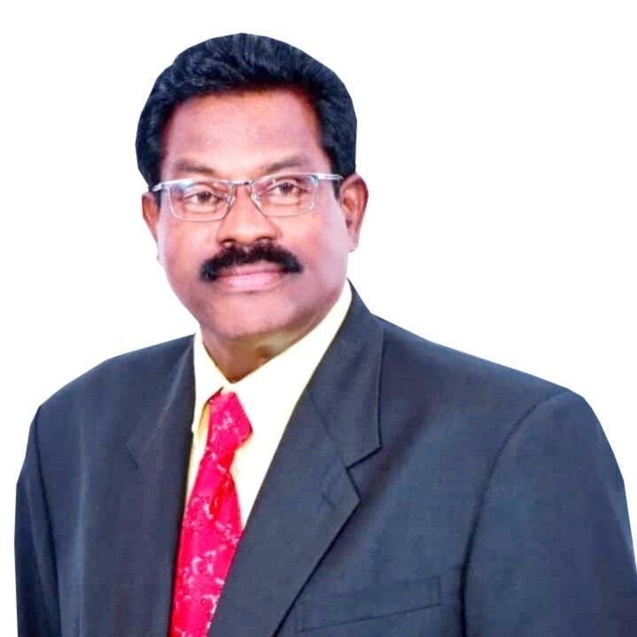 MIC Selangor State Chairman MB Raja | Rawang