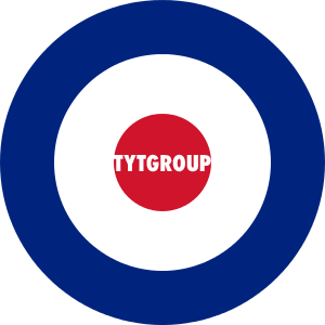 TyT Group