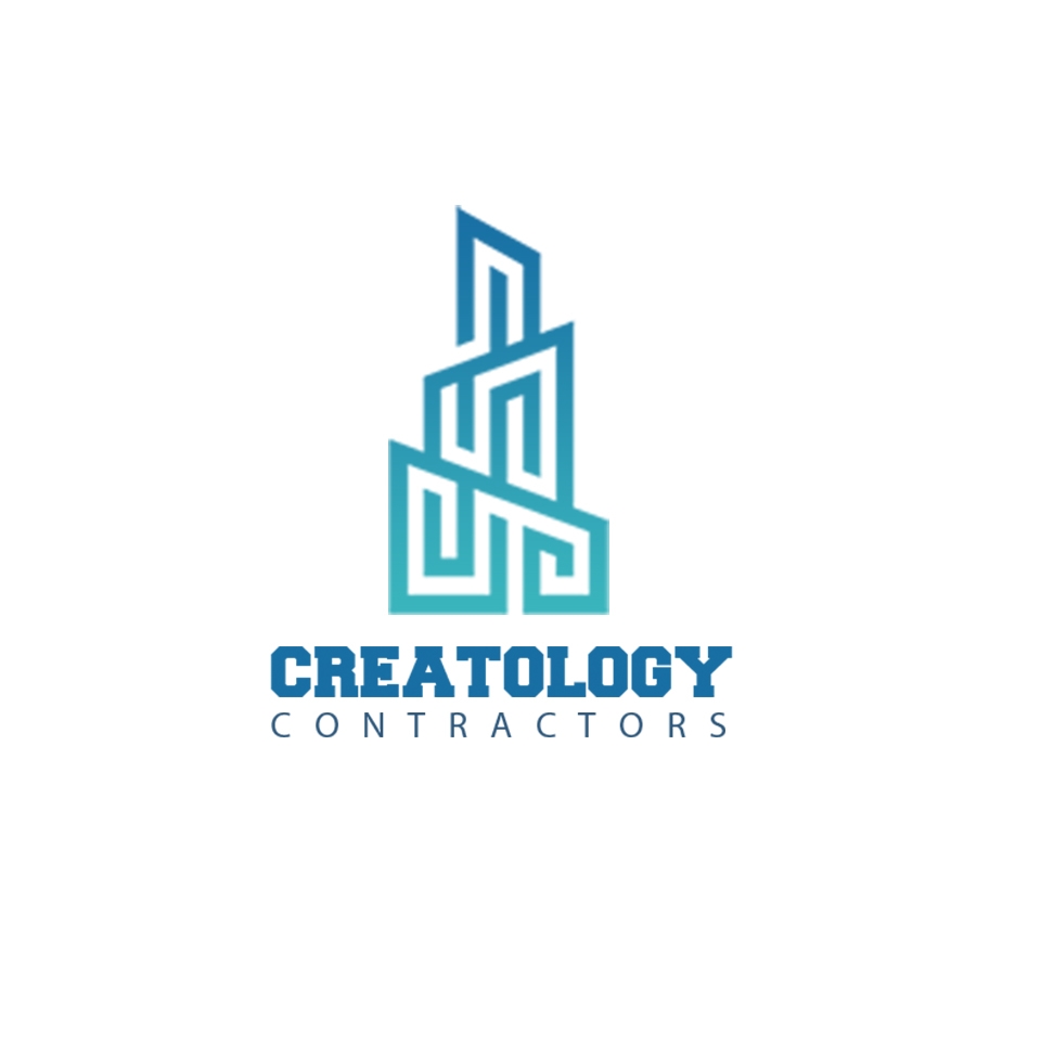 Creatology