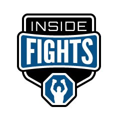Inside Fights