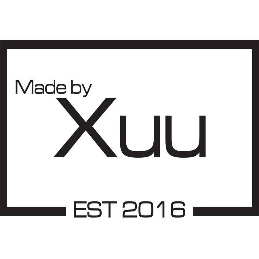 Xuu Design - Nữ Hoàng Nội Y
