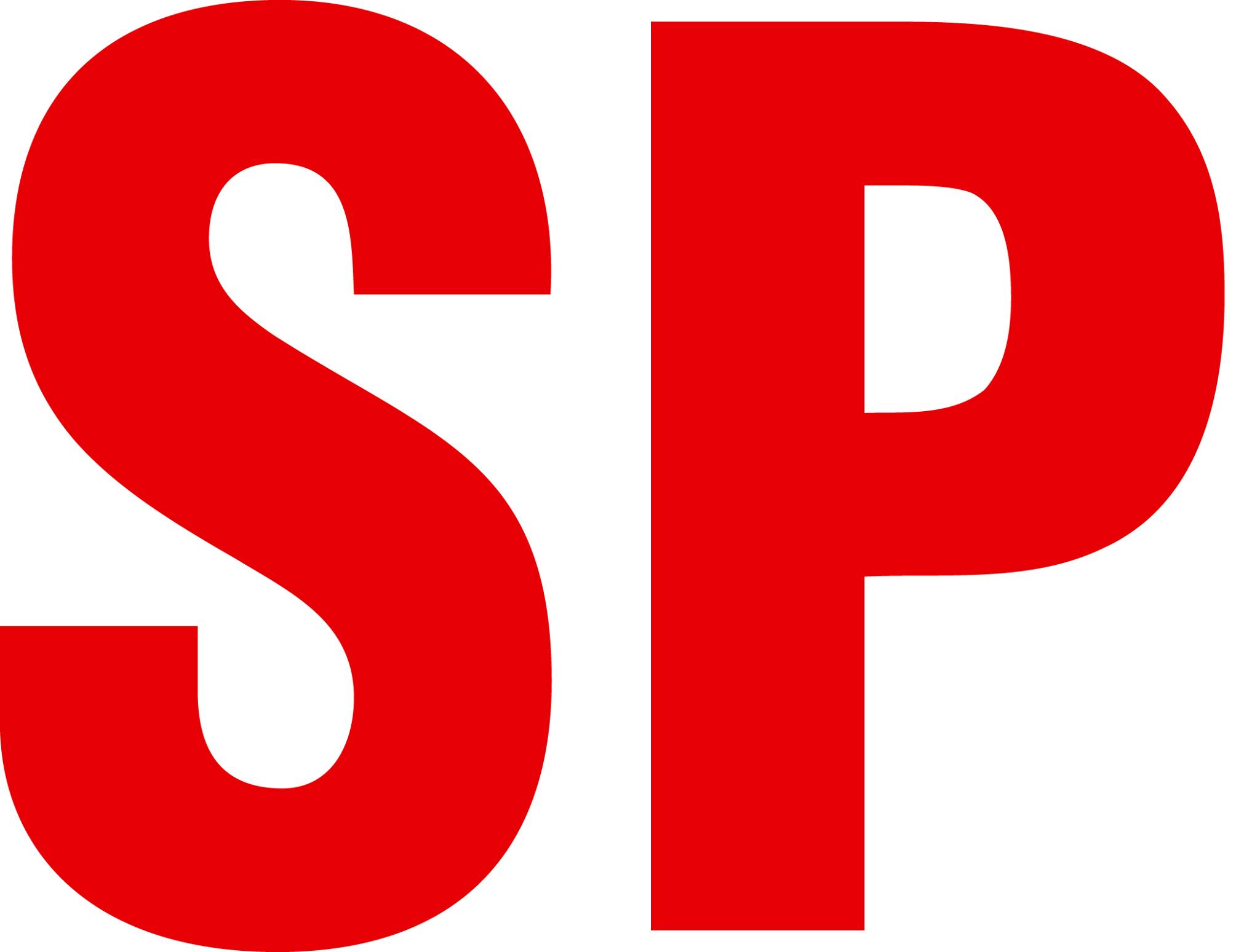 SP Production