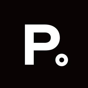 Profile for PICUP