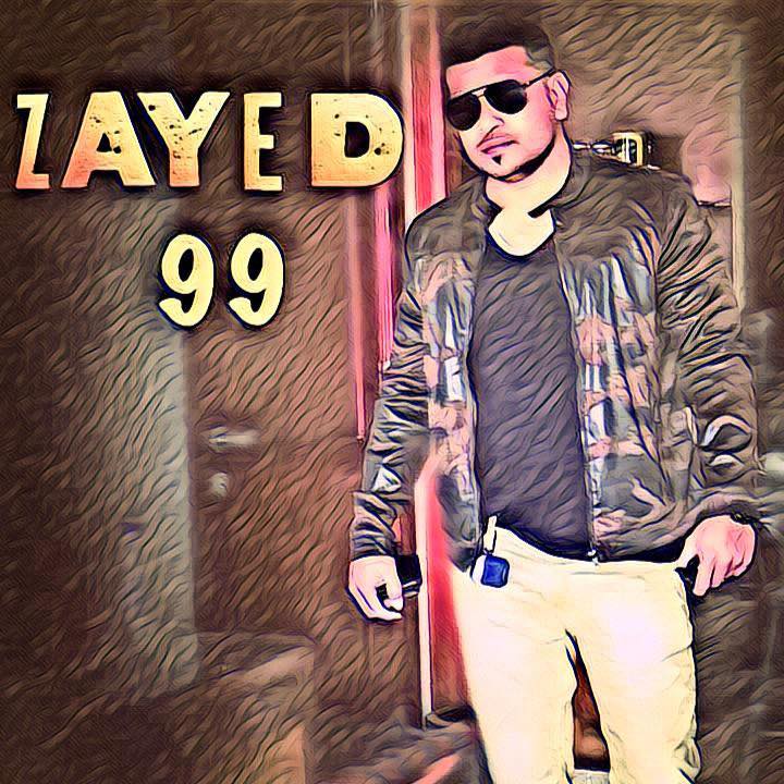 zayedsyed99