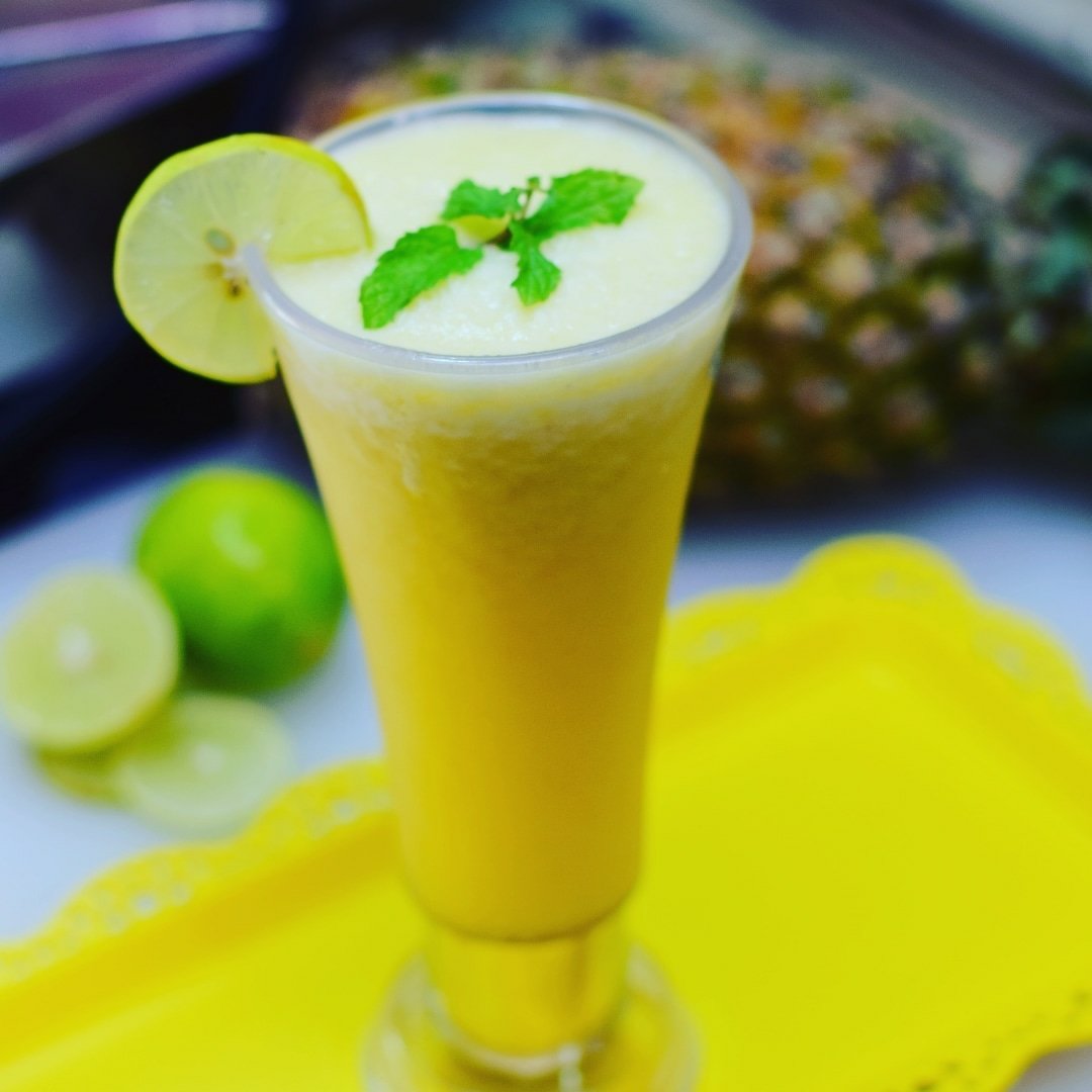 Splash Foods | Thane