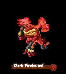Ranking of Miscrits of Sunfall Kingdom (Each Element)