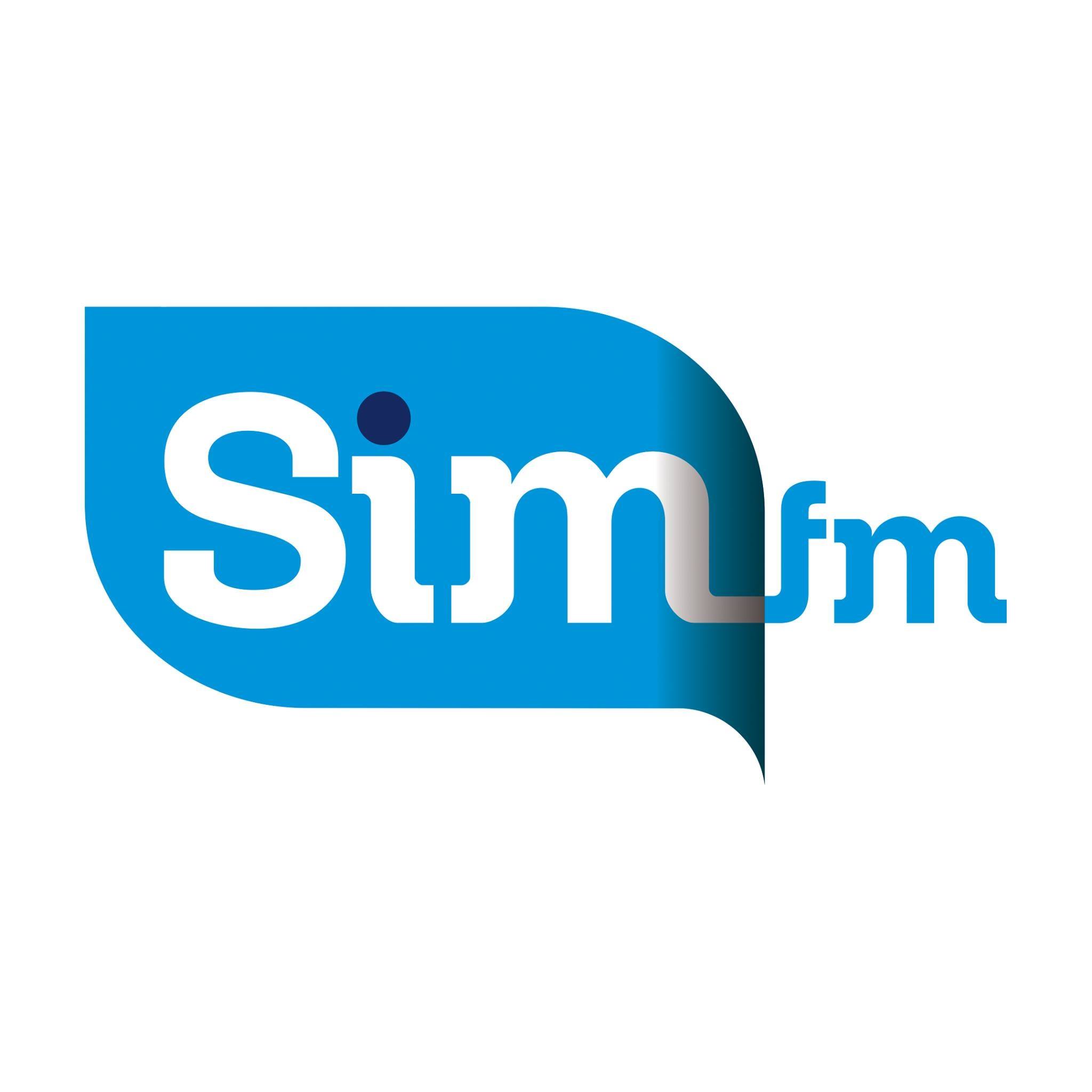 SIM FM Gospel