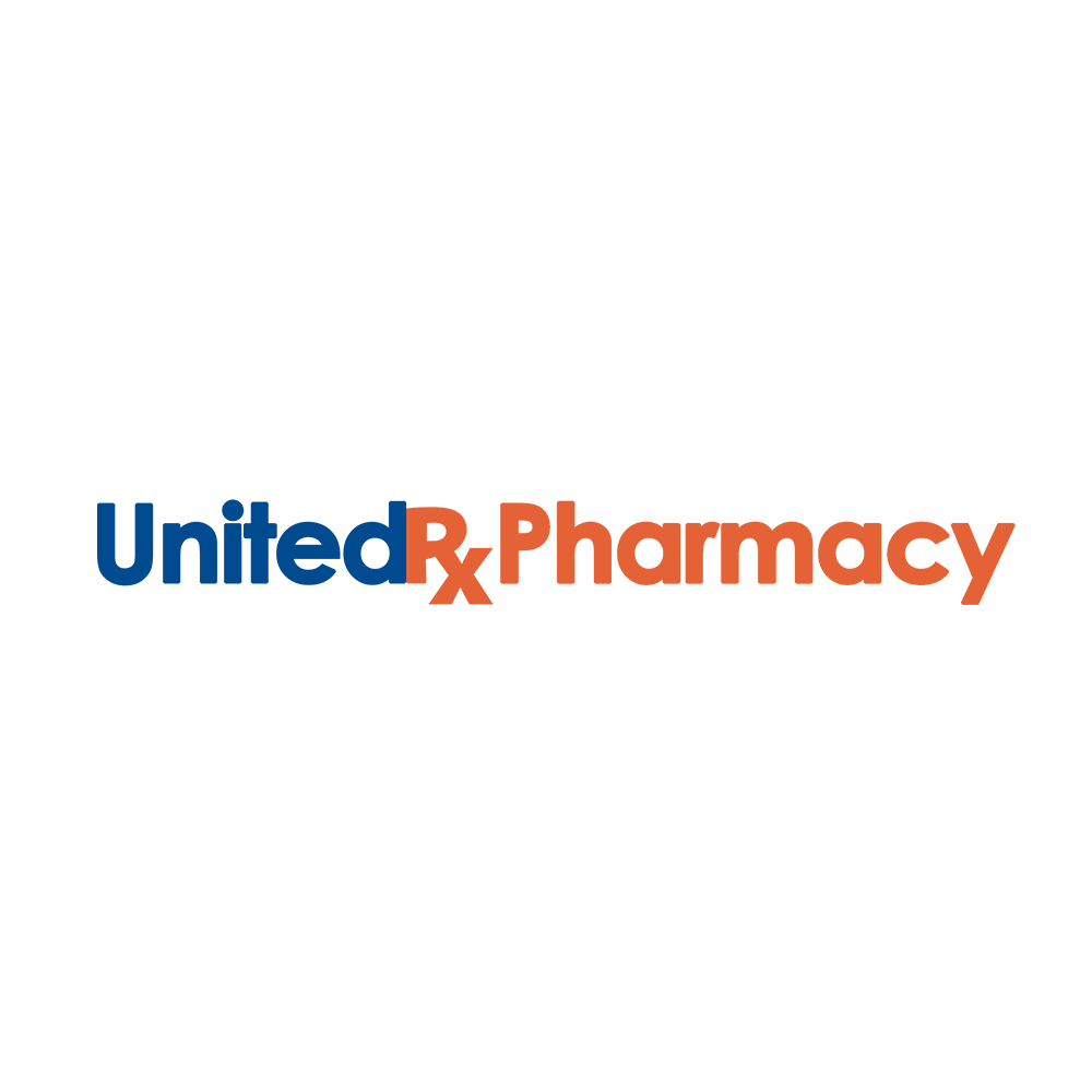 United Rx Pharmacy | Detroit MI