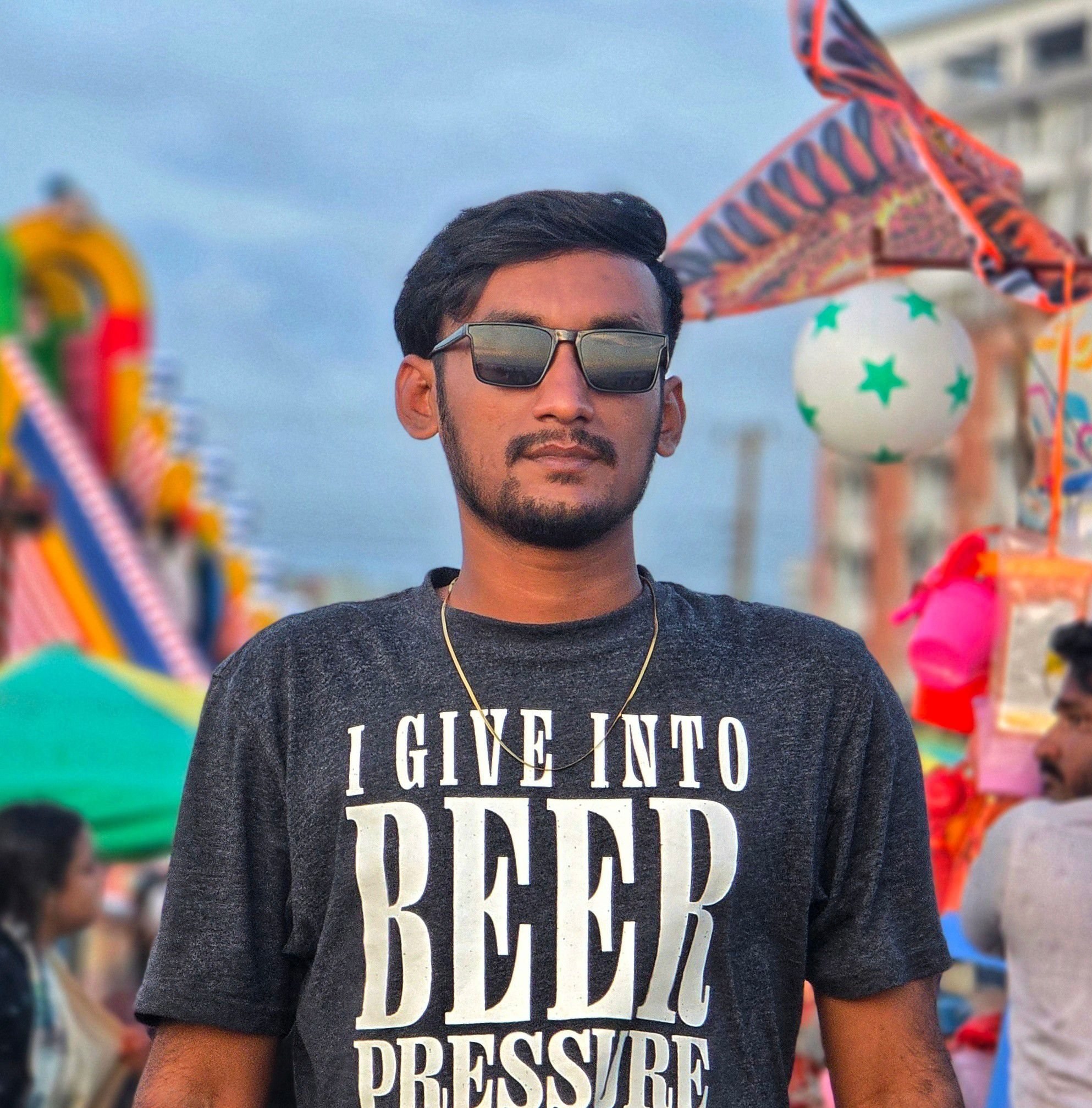 Al-razi Raz