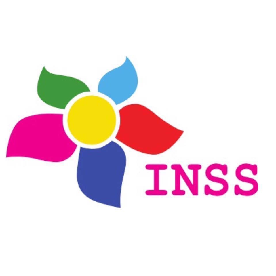 #INSS// Consultas en línea desde la aplicación móvil 📲FACTURACIÓN ...