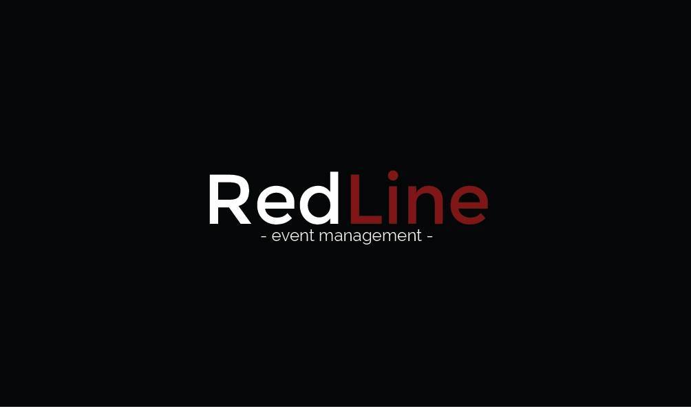 Redline Event Management | Mengwi