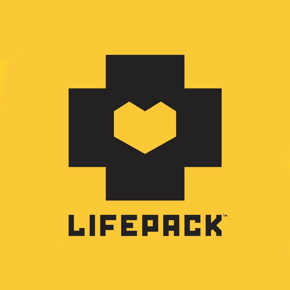 LifePack