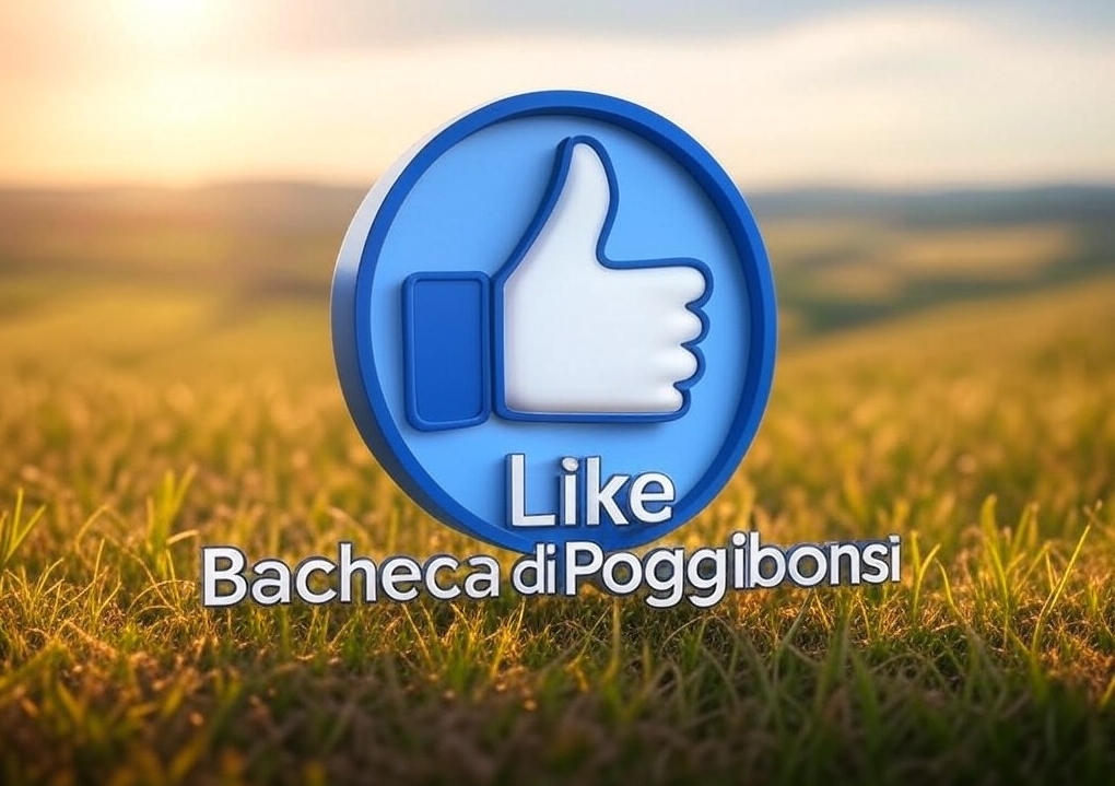 🚨 Rissa tra giovani a Poggibonsi:... - Bacheca Di Poggibonsi | Facebook