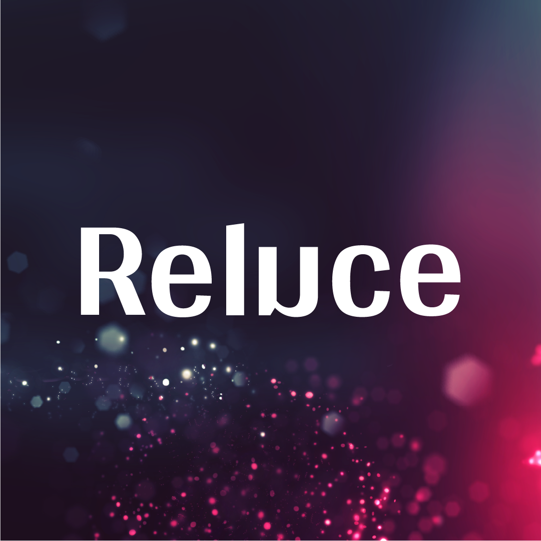 Reluce
