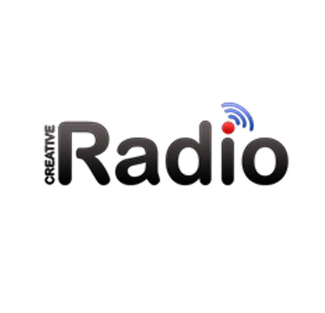 Creative Radio