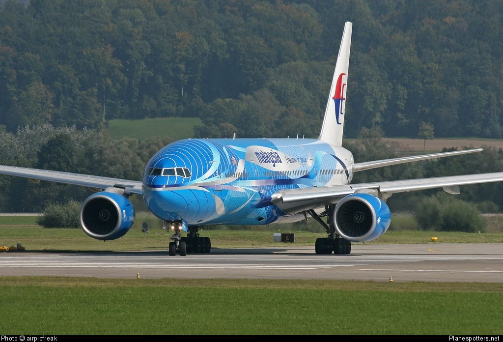 MAS 370 16 17 19 9m-mro-d
