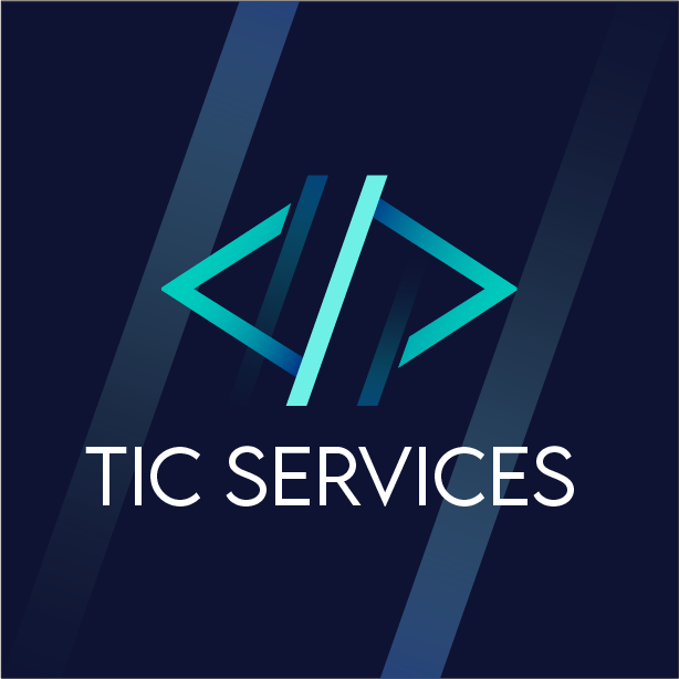 TIC Service